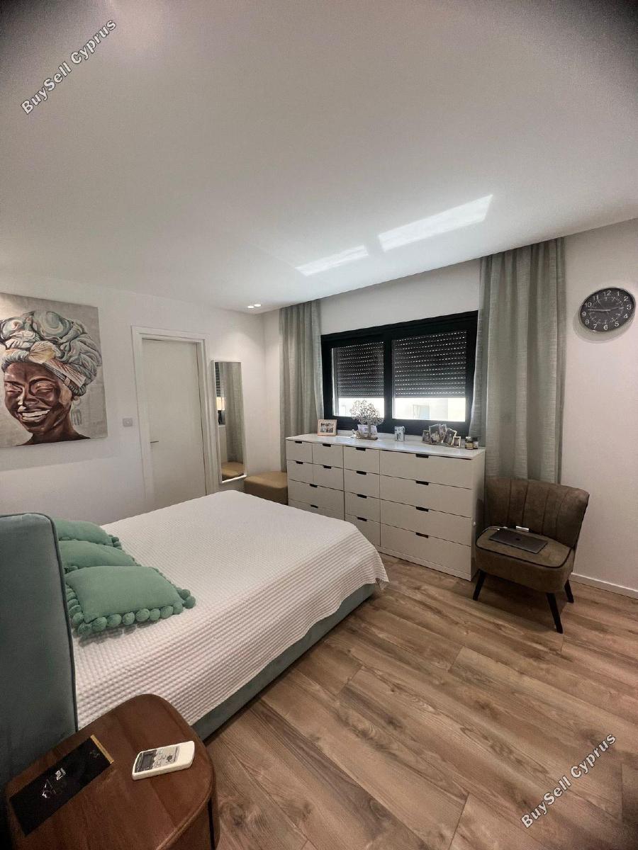 3 bedroom penthouse for sale agios nektarios limassol 1680739 image 13305922