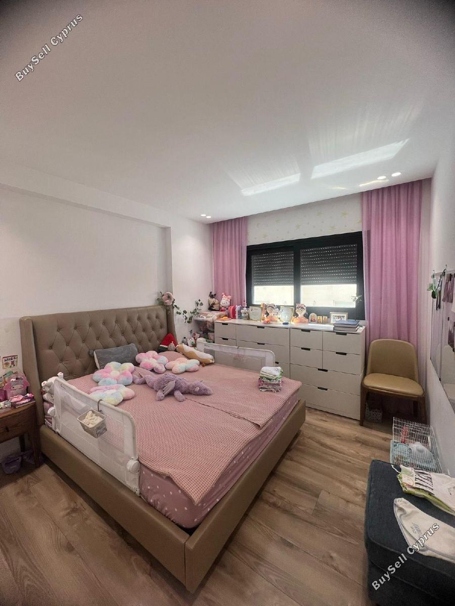 3 bedroom penthouse for sale agios nektarios limassol 1680739 image 13305923