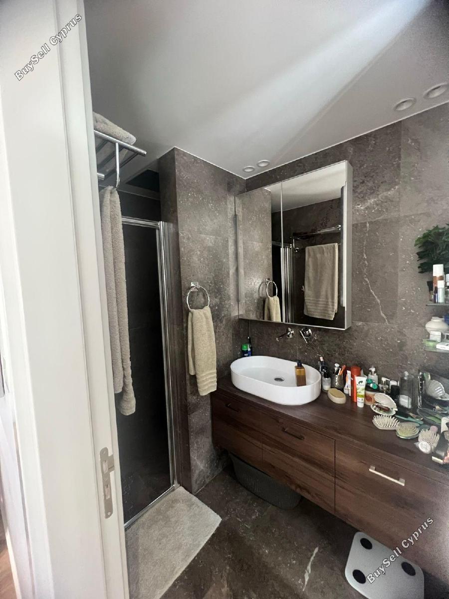 3 bedroom penthouse for sale agios nektarios limassol 1680739 image 13305924