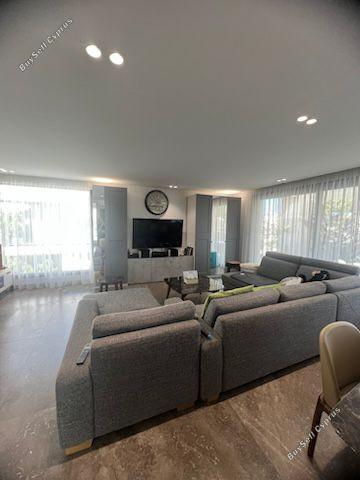 3 bedroom penthouse for sale agios nektarios limassol 1680739 image 13305926