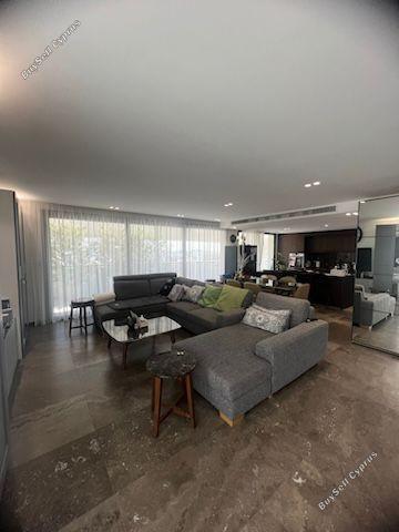 3 bedroom penthouse for sale agios nektarios limassol 1680739 image 13305927