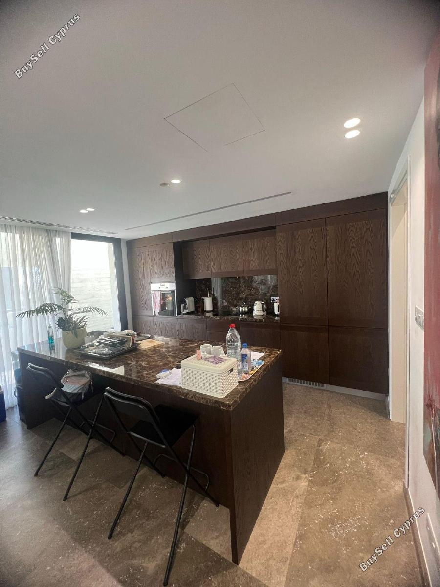3 bedroom penthouse for sale agios nektarios limassol 1680739 image 13305929