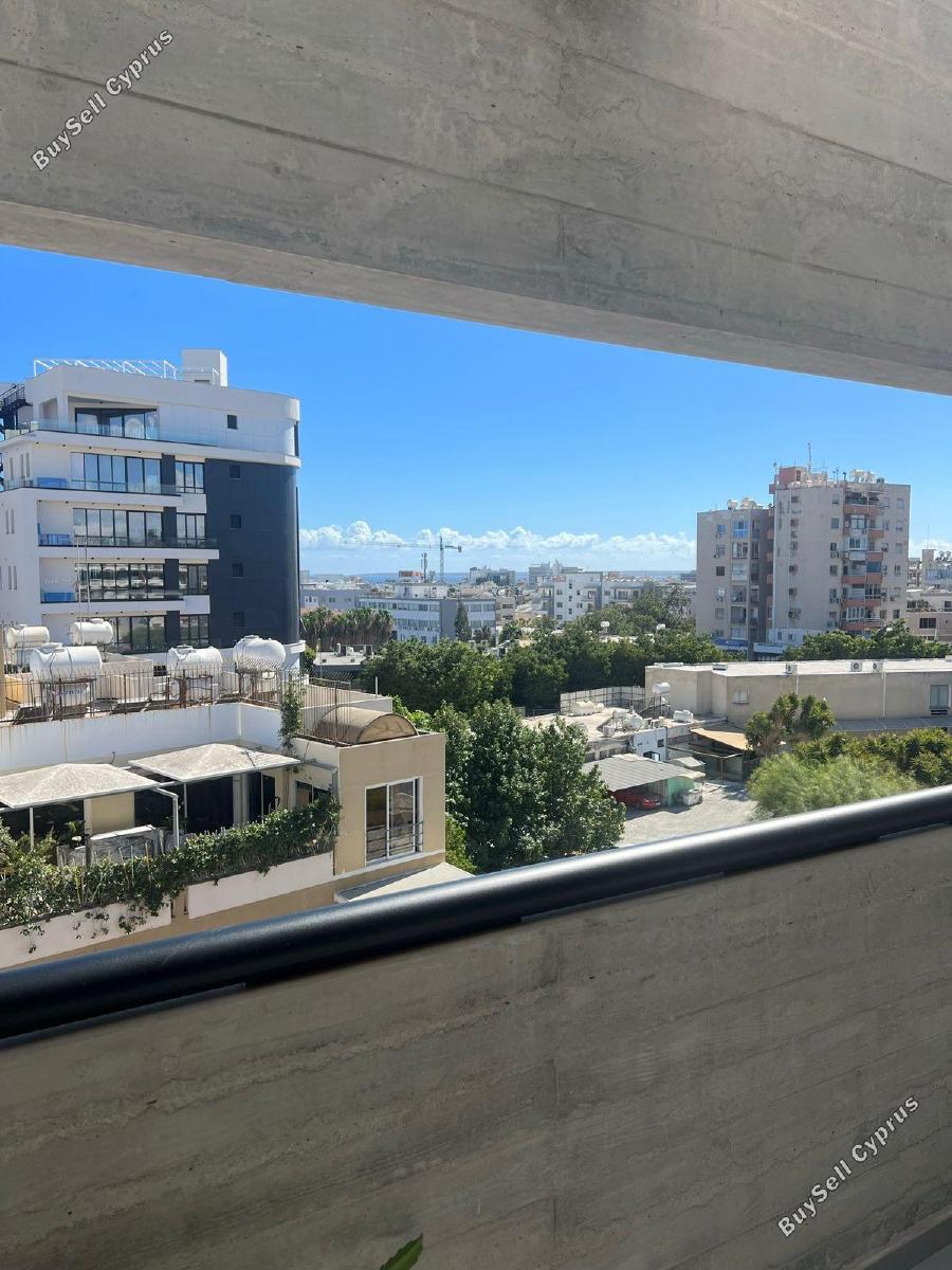 3 bedroom penthouse for sale agios nektarios limassol 1680739 image 13305930