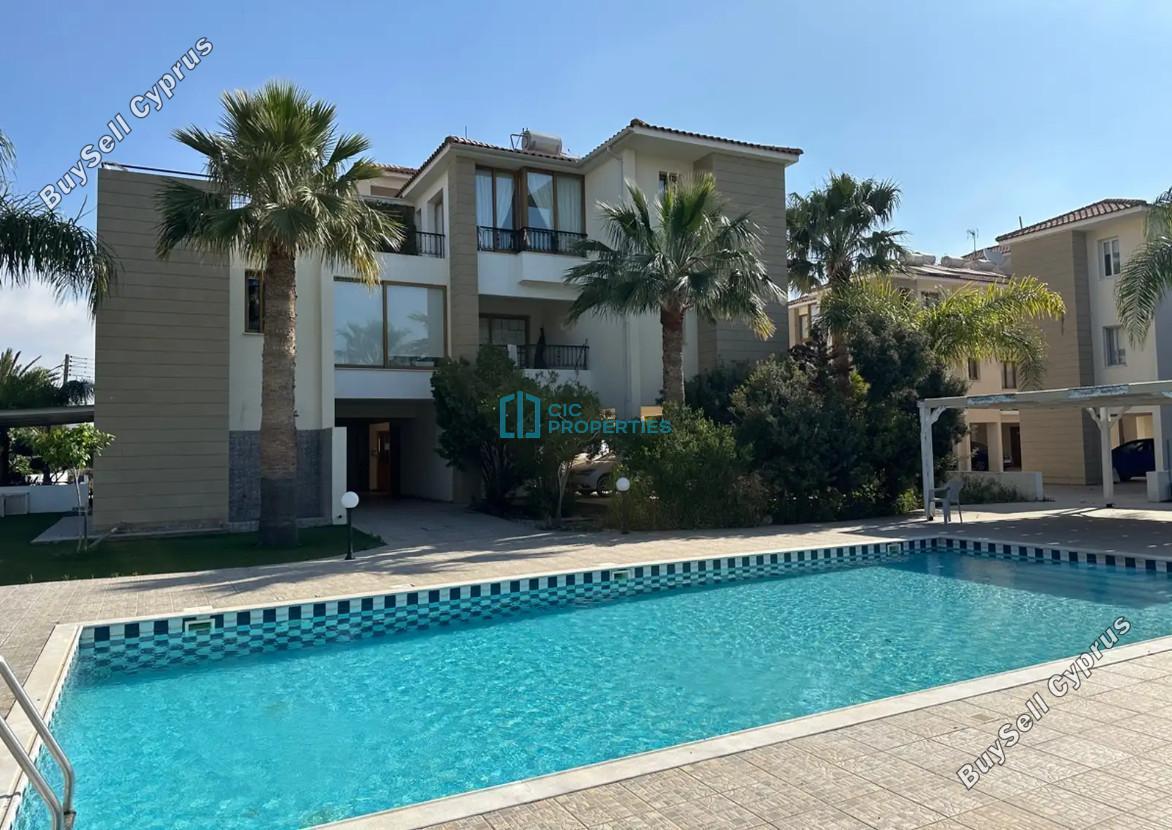 3 bedroom penthouse for sale livadia larnacas larnaca 8798739 image 16723470