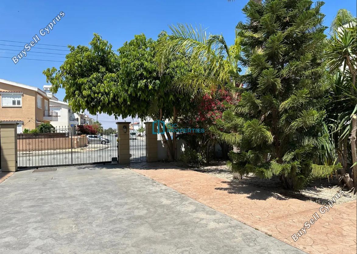 3 bedroom penthouse for sale livadia larnacas larnaca 8798739 image 16723472
