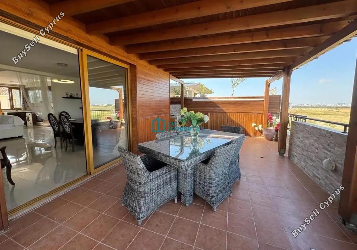 3 bedroom penthouse for sale livadia larnacas larnaca 8798739 image 16723473