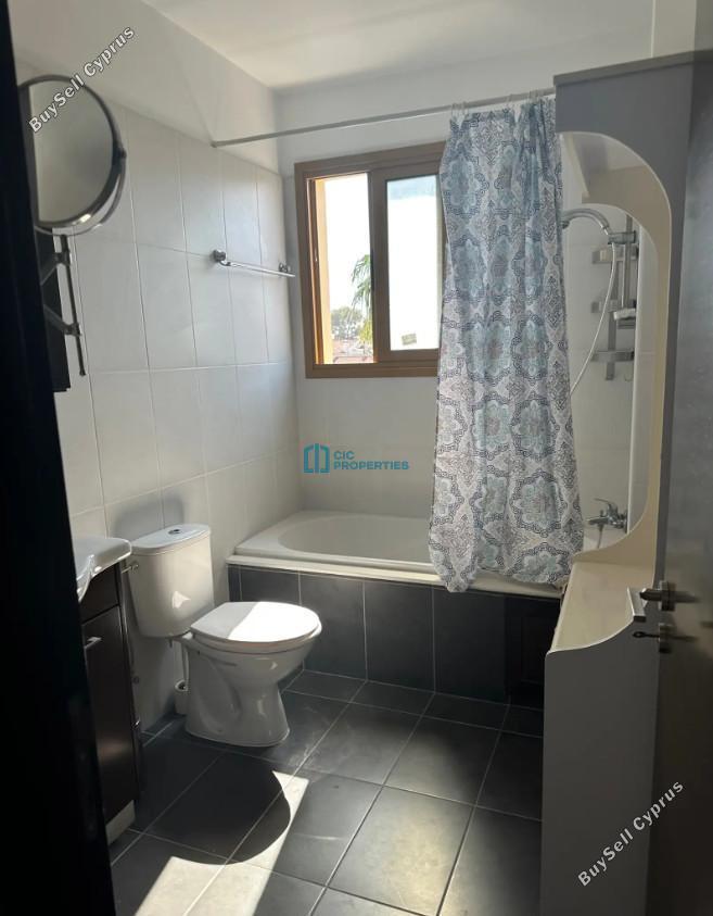 3 bedroom penthouse for sale livadia larnacas larnaca 8798739 image 16723475