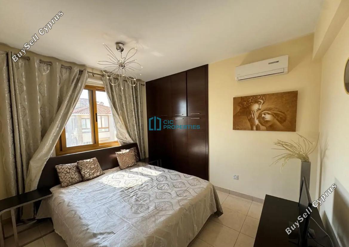 3 bedroom penthouse for sale livadia larnacas larnaca 8798739 image 16723476