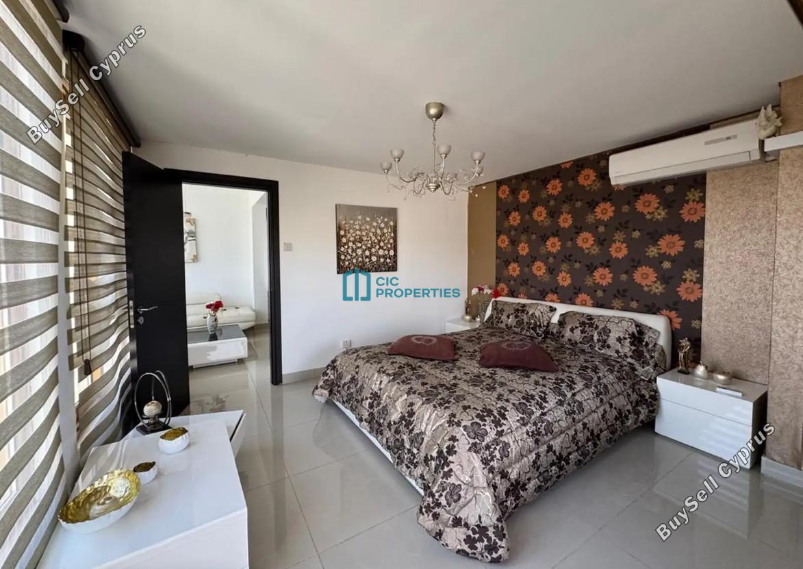 3 bedroom penthouse for sale livadia larnacas larnaca 8798739 image 16723477