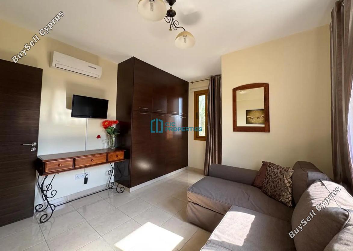3 bedroom penthouse for sale livadia larnacas larnaca 8798739 image 16723478