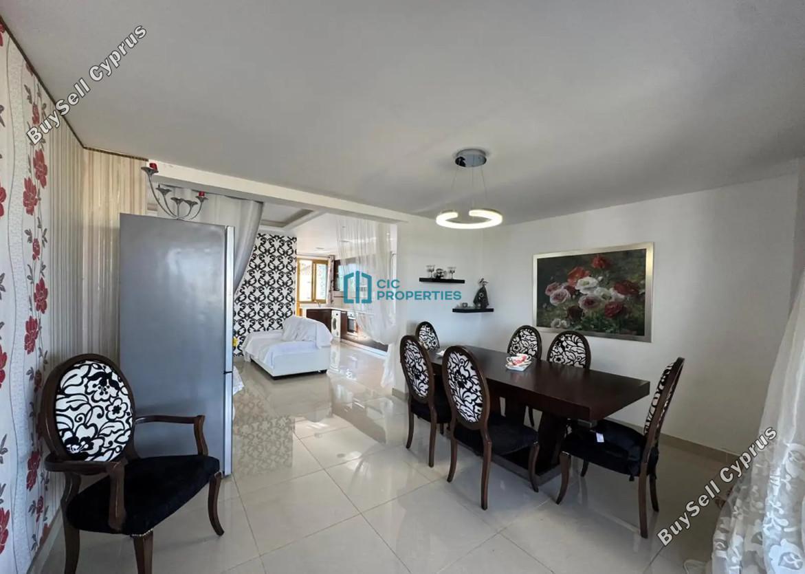 3 bedroom penthouse for sale livadia larnacas larnaca 8798739 image 16723479