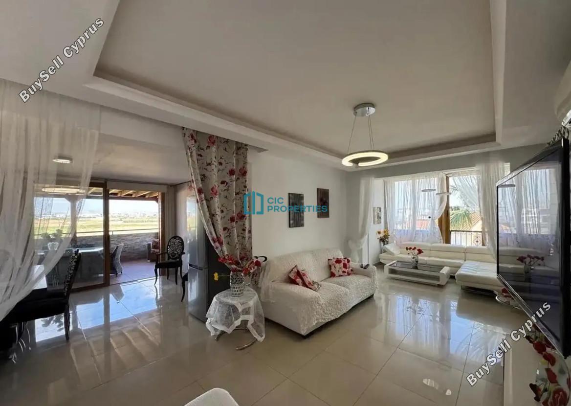 3 bedroom penthouse for sale livadia larnacas larnaca 8798739 image 16723480