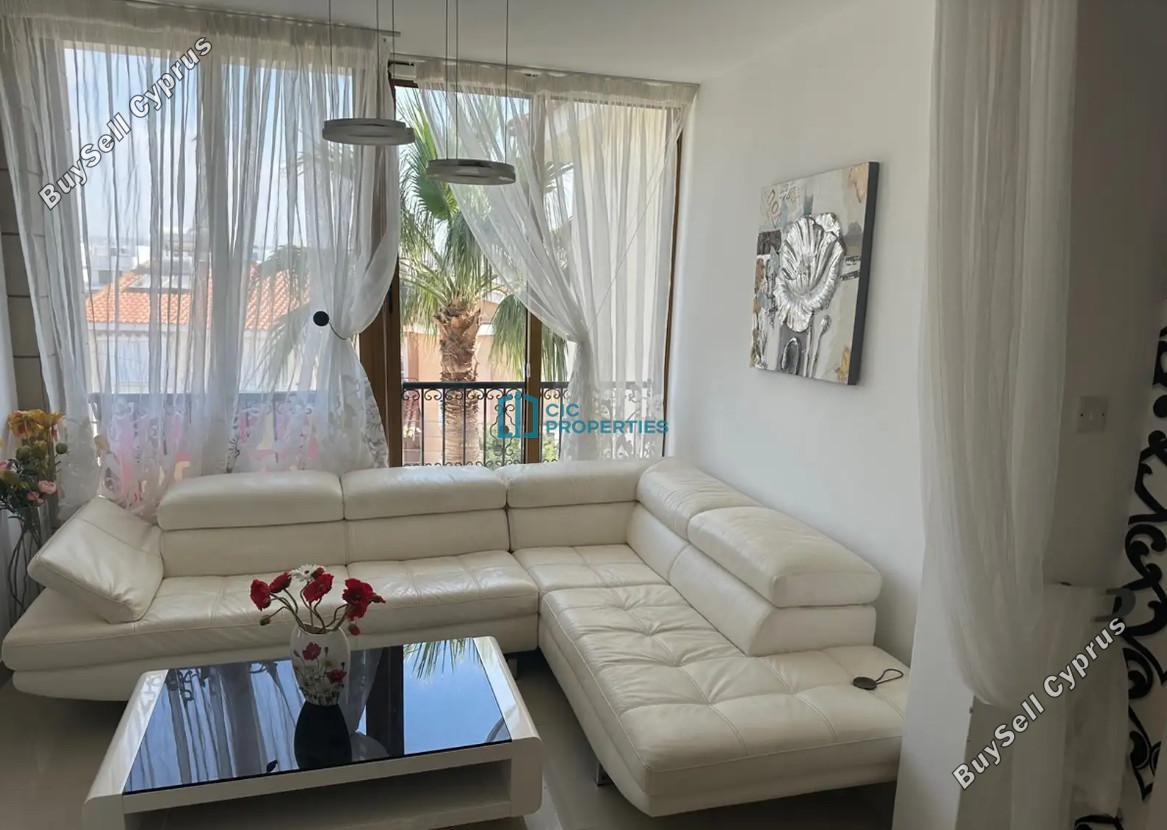 3 bedroom penthouse for sale livadia larnacas larnaca 8798739 image 16723482