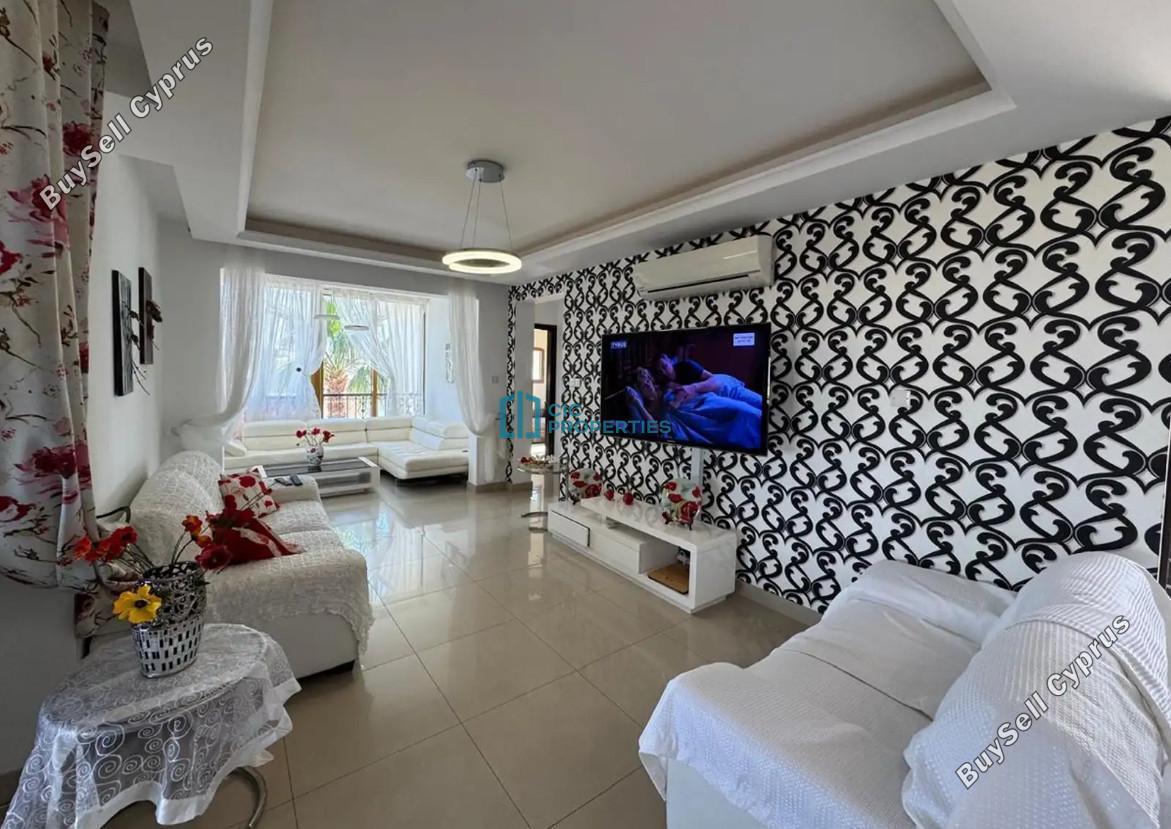 3 bedroom penthouse for sale livadia larnacas larnaca 8798739 image 16723483