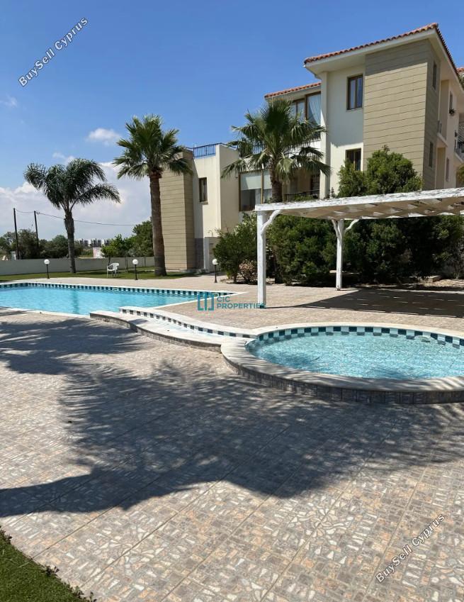 3 bedroom penthouse for sale livadia larnacas larnaca 8798739 image 16723485
