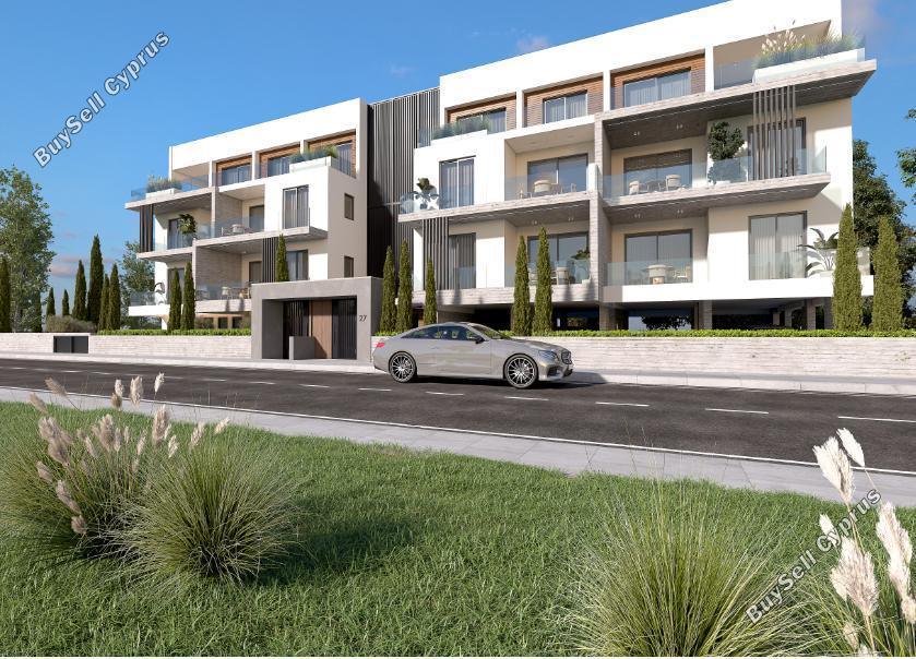 3 bedroom penthouse for sale tombs of the kings paphos 8281739 image 14012207