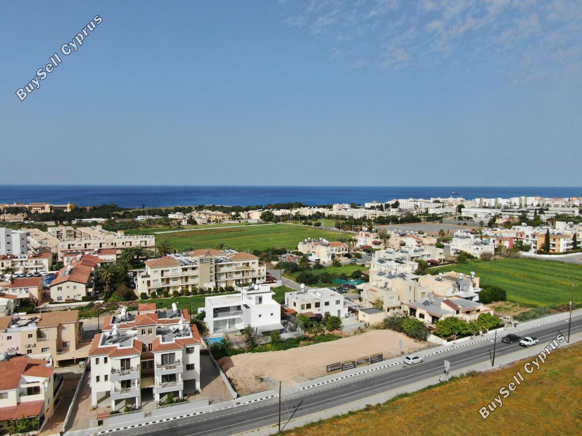 3 bedroom penthouse for sale tombs of the kings paphos 8281739 image 14012242