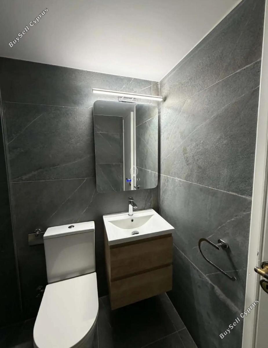 3 bedroom semi detached house for rent tsirion limassol 8765739 image 16566197