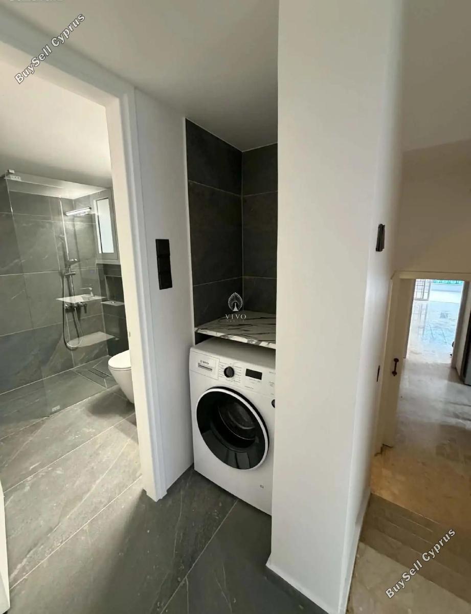 3 bedroom semi detached house for rent tsirion limassol 8765739 image 16566198