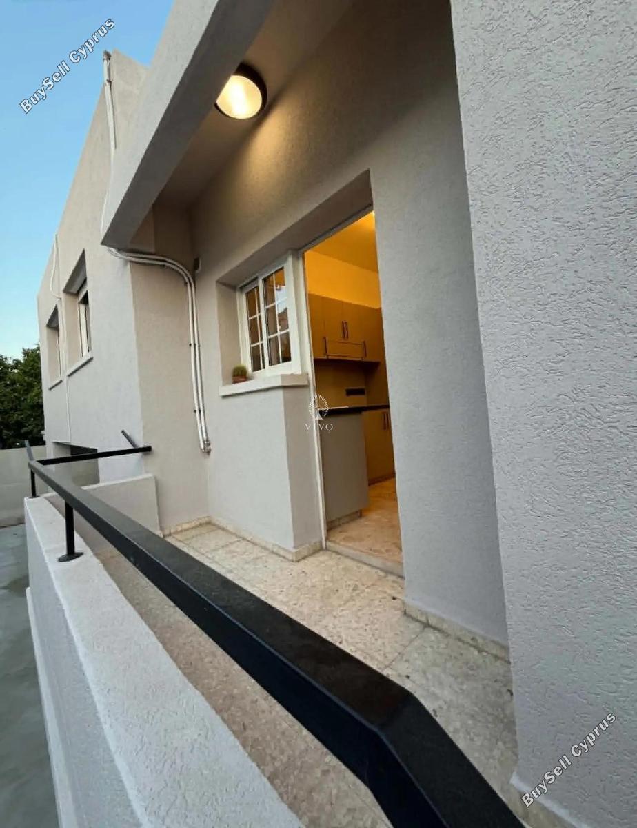 3 bedroom semi detached house for rent tsirion limassol 8765739 image 16566199