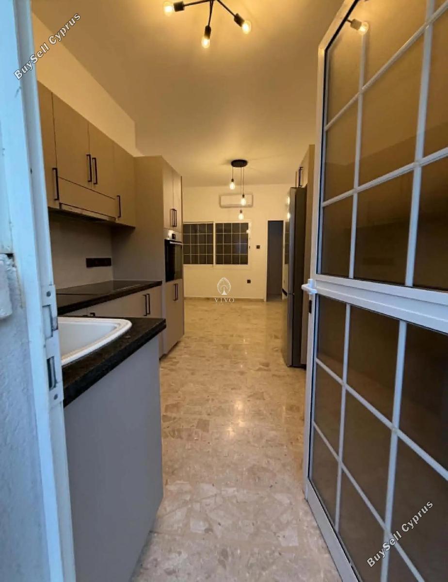 3 bedroom semi detached house for rent tsirion limassol 8765739 image 16566200