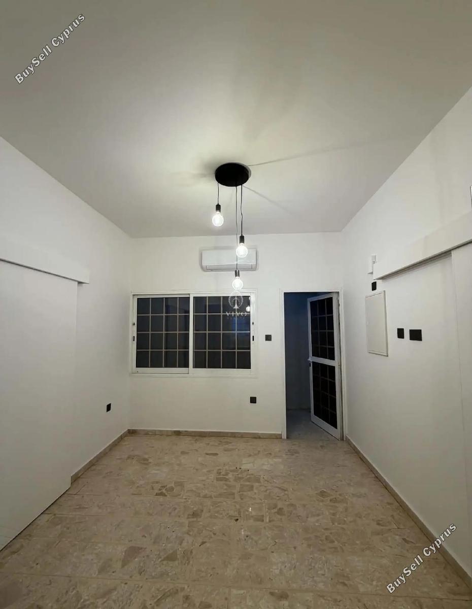 3 bedroom semi detached house for rent tsirion limassol 8765739 image 16566201