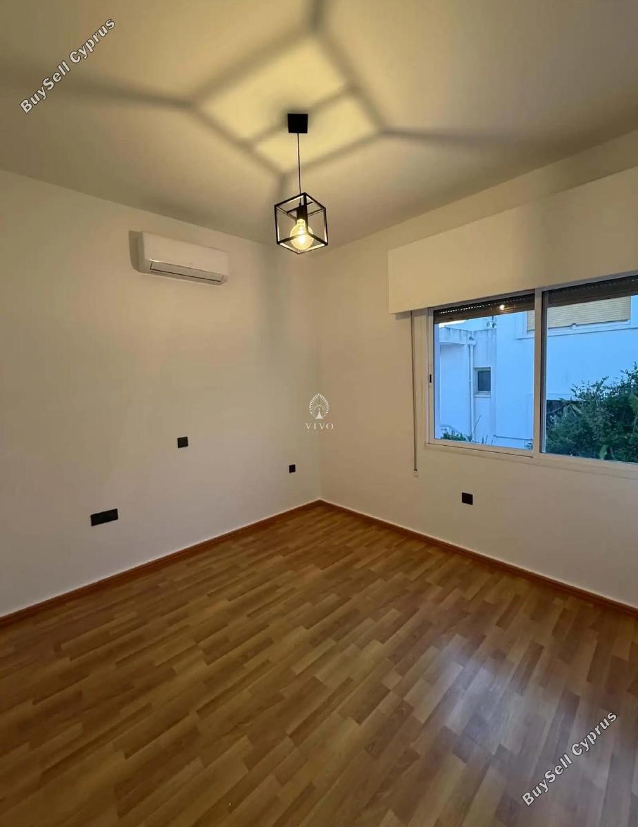 3 bedroom semi detached house for rent tsirion limassol 8765739 image 16566202