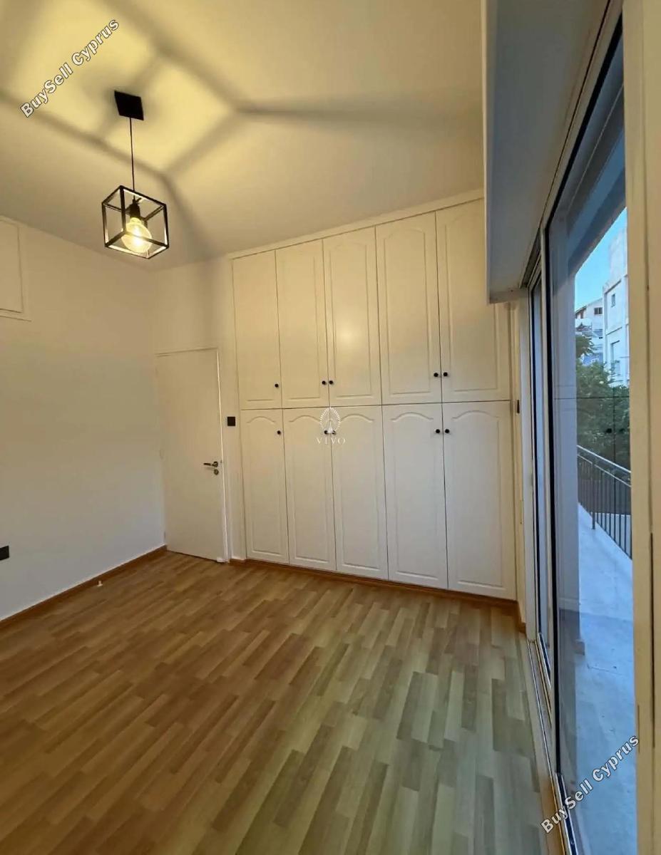 3 bedroom semi detached house for rent tsirion limassol 8765739 image 16566203
