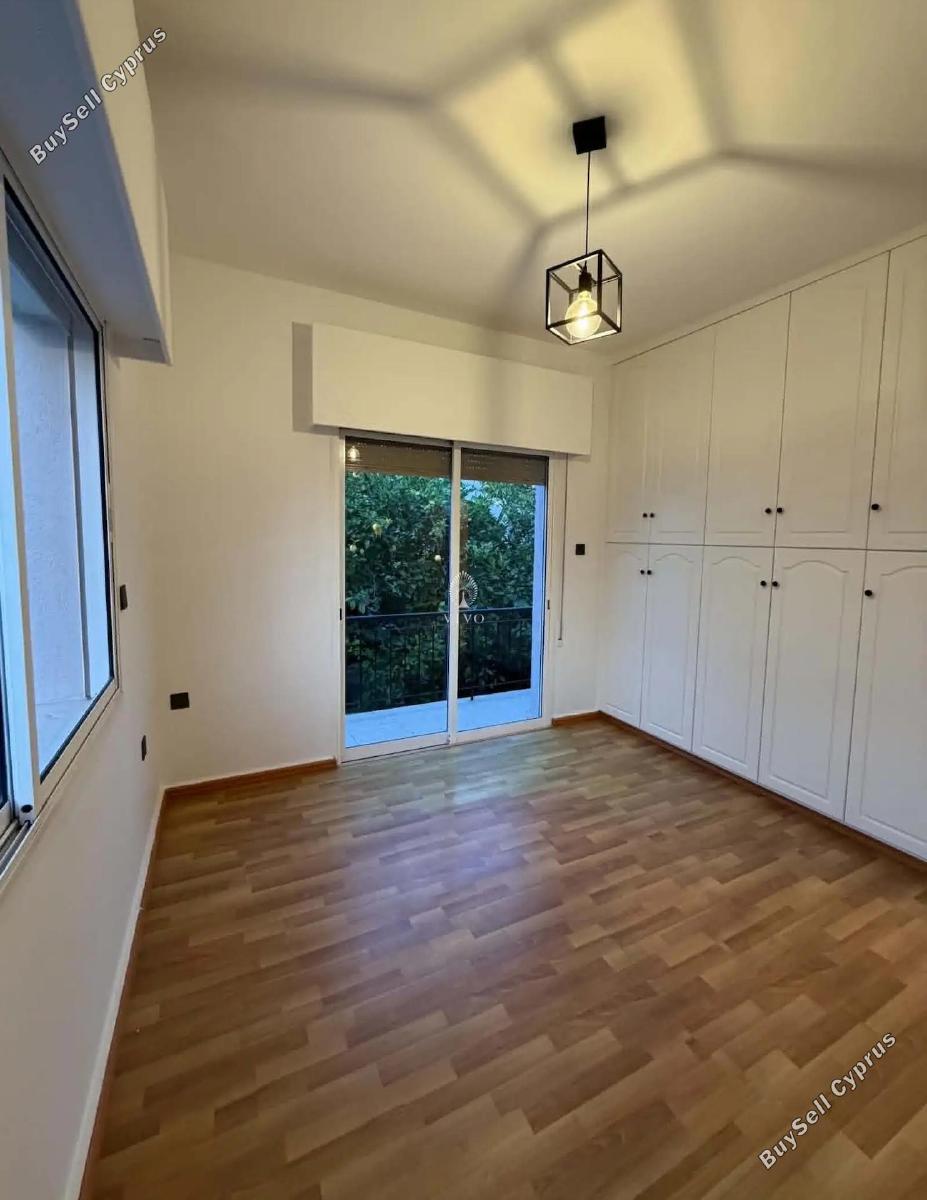 3 bedroom semi detached house for rent tsirion limassol 8765739 image 16566204