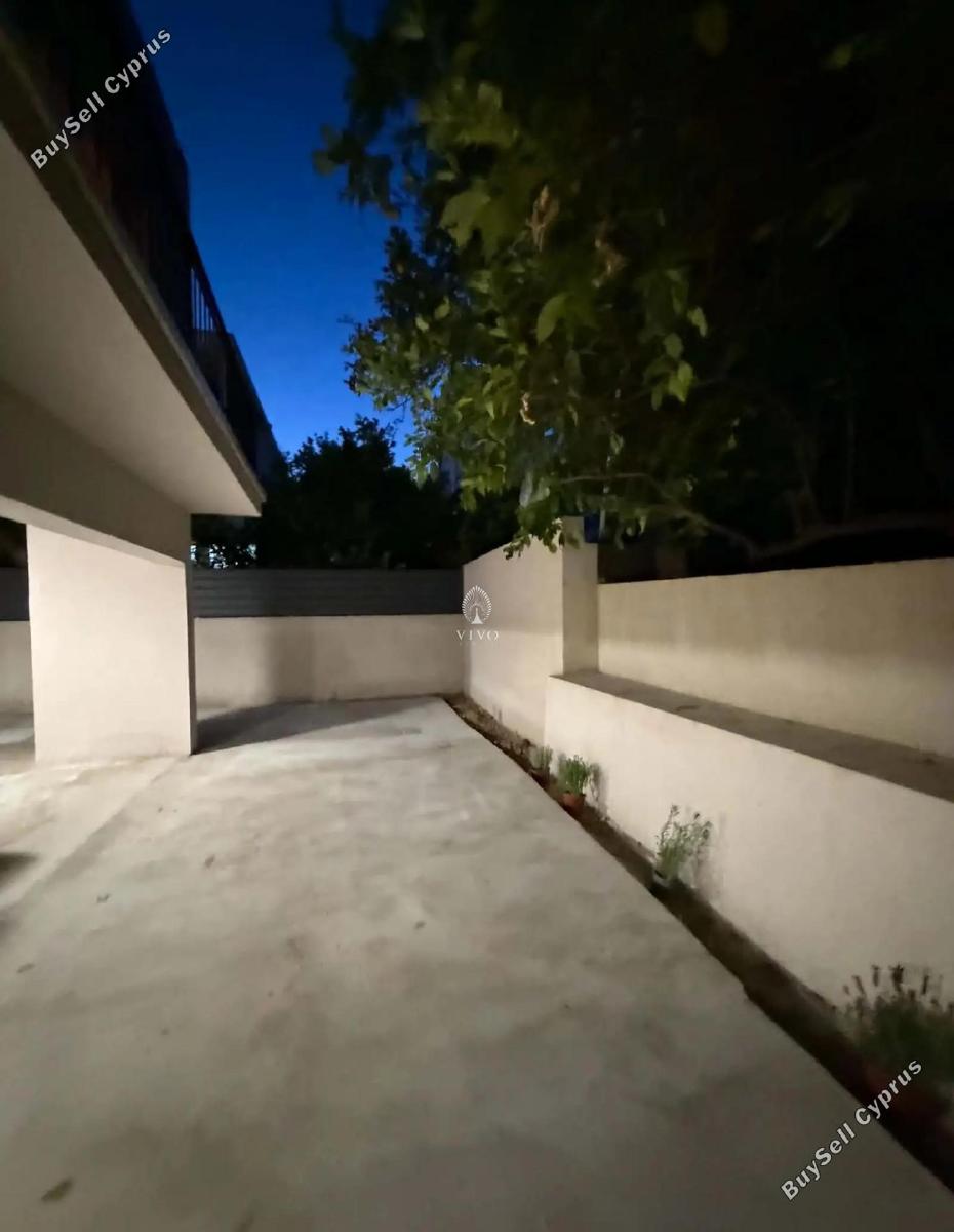 3 bedroom semi detached house for rent tsirion limassol 8765739 image 16566206