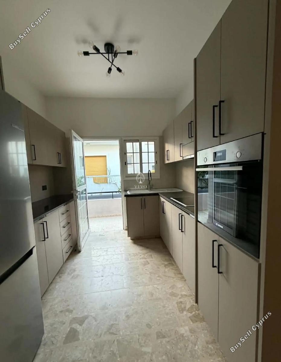3 bedroom semi detached house for rent tsirion limassol 8765739 image 16566207