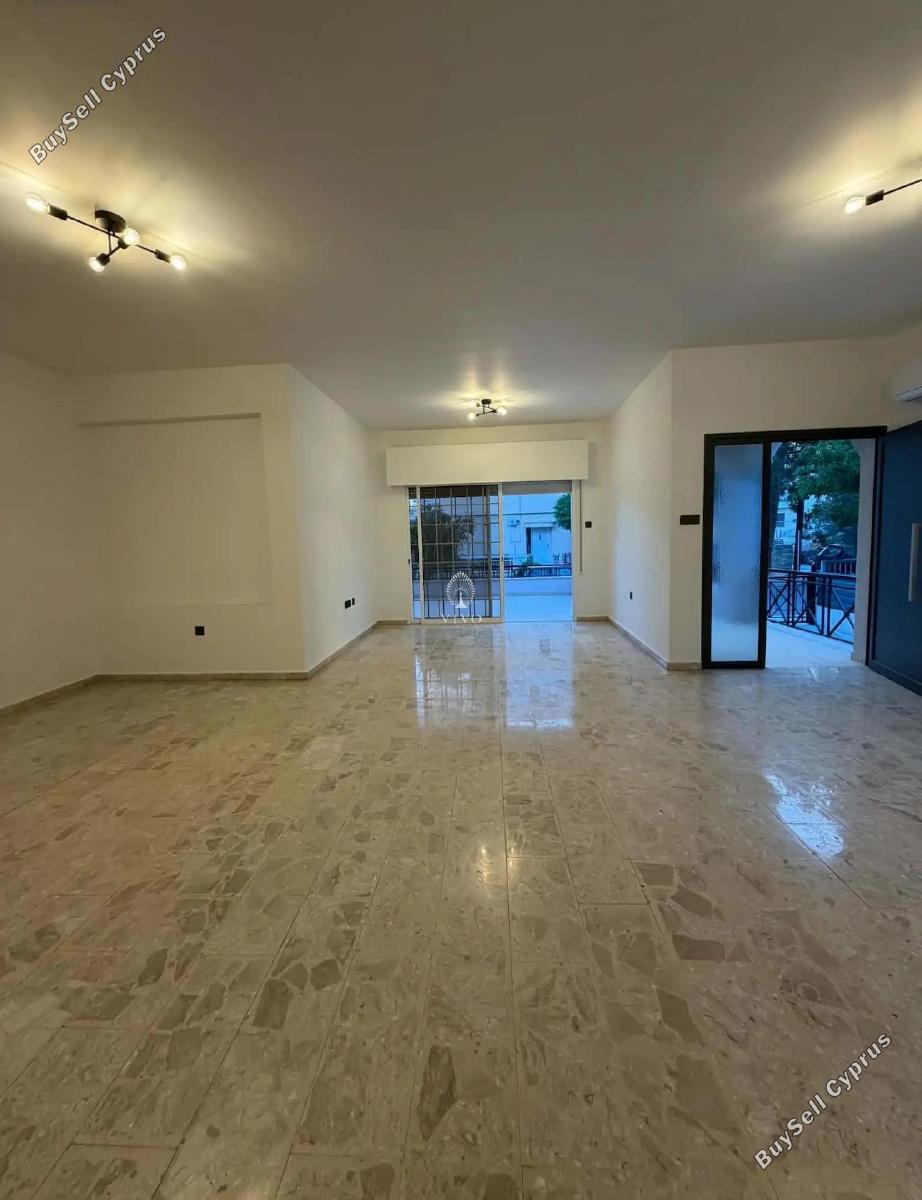 3 bedroom semi detached house for rent tsirion limassol 8765739 image 16566208