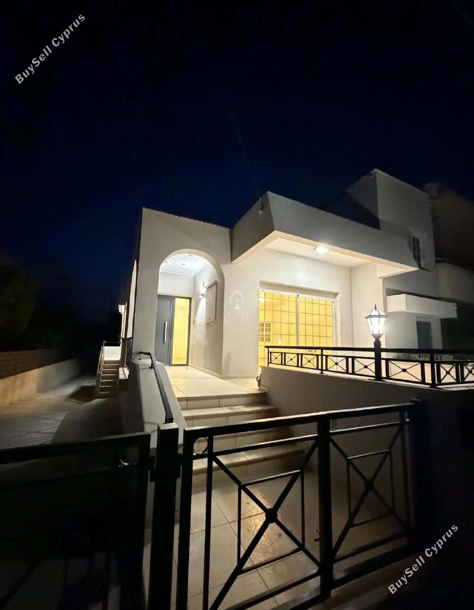 3 bedroom semi detached house for rent tsirion limassol 8765739 image 16566209