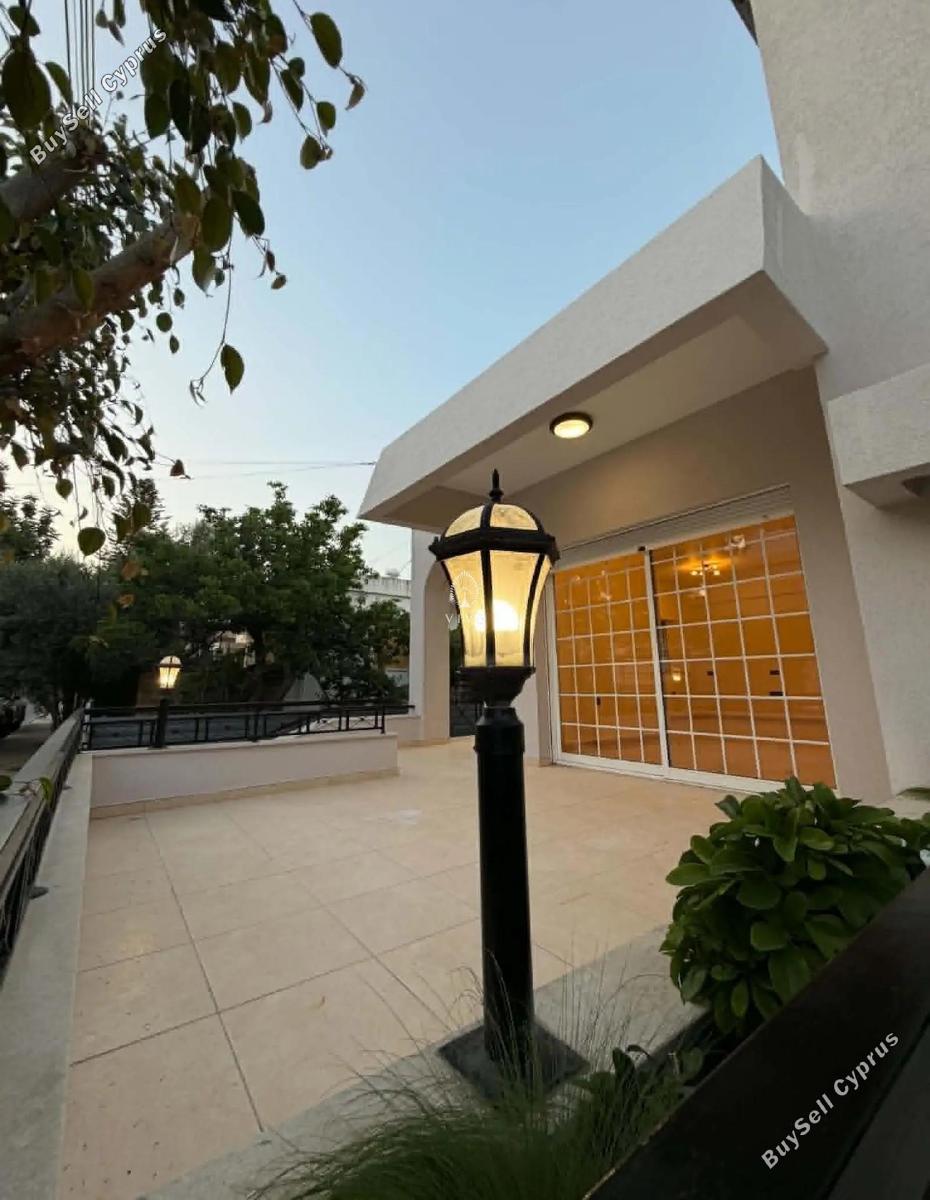 3 bedroom semi detached house for rent tsirion limassol 8765739 image 16566210