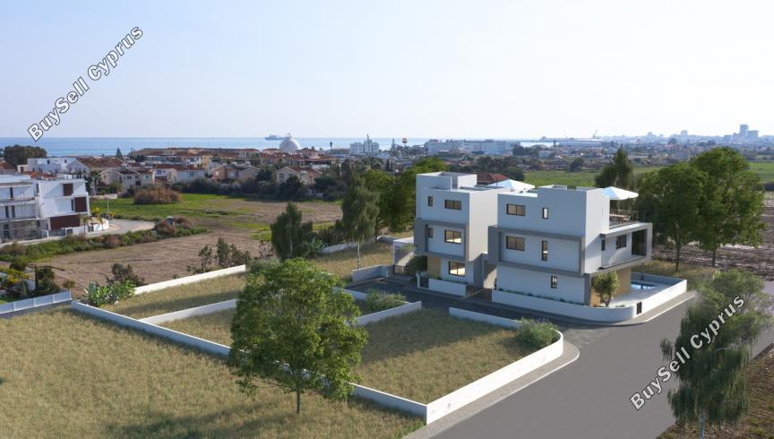 3 bedroom town house for sale livadia larnacas larnaca 1263739 image 6934189