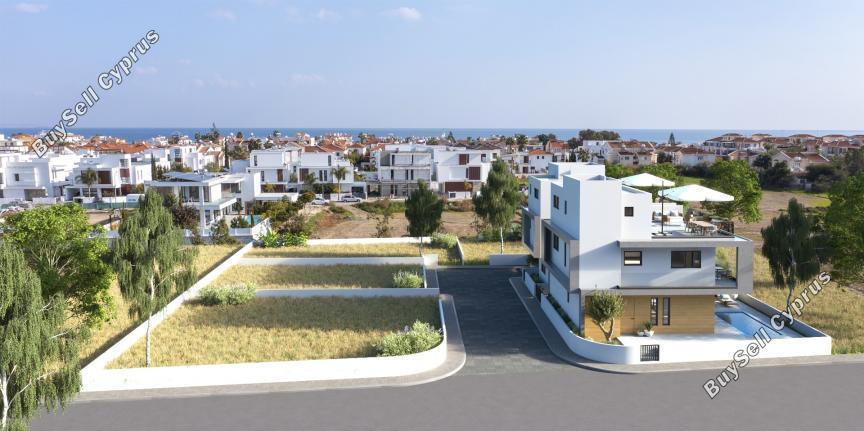3 bedroom town house for sale livadia larnacas larnaca 1263739 image 6934192