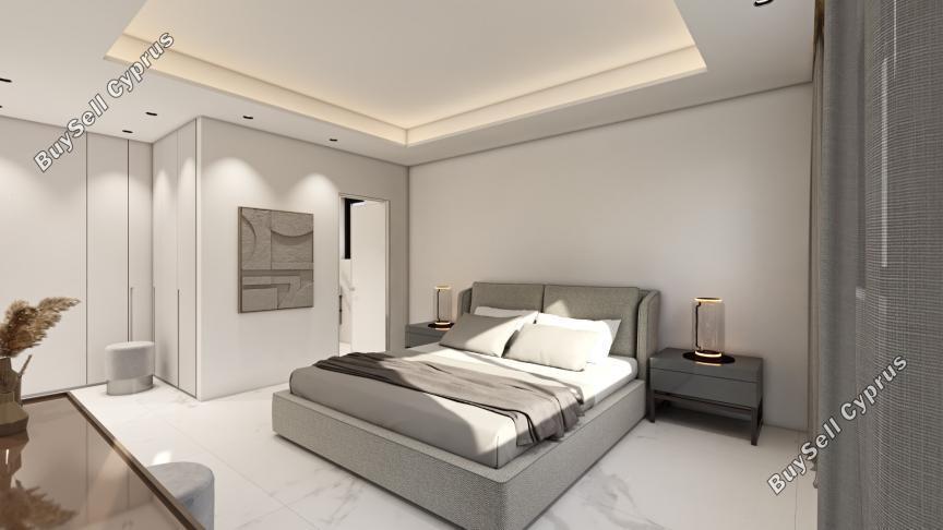 3 bedroom town house for sale livadia larnacas larnaca 1263739 image 6934197