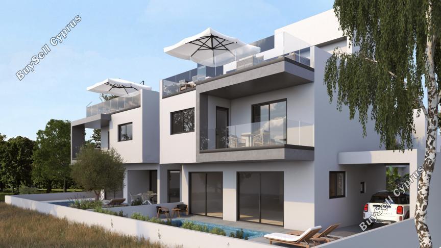 3 bedroom town house for sale livadia larnacas larnaca 1263739 image 6934200
