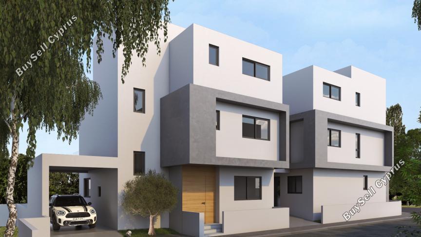 3 bedroom town house for sale livadia larnacas larnaca 1263739 image 6934202