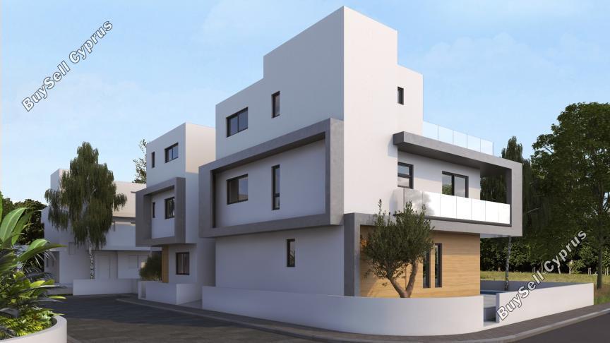 3 bedroom town house for sale livadia larnacas larnaca 1263739 image 6934203