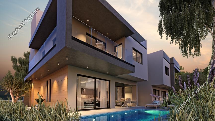 3 bedroom town house for sale livadia larnacas larnaca 1263739 image 6934205