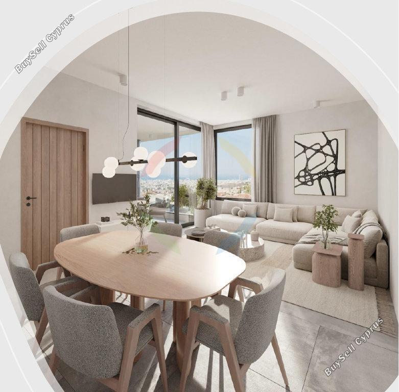 4 bedroom apartment for sale agia fyla limassol 8565739 image 15995535