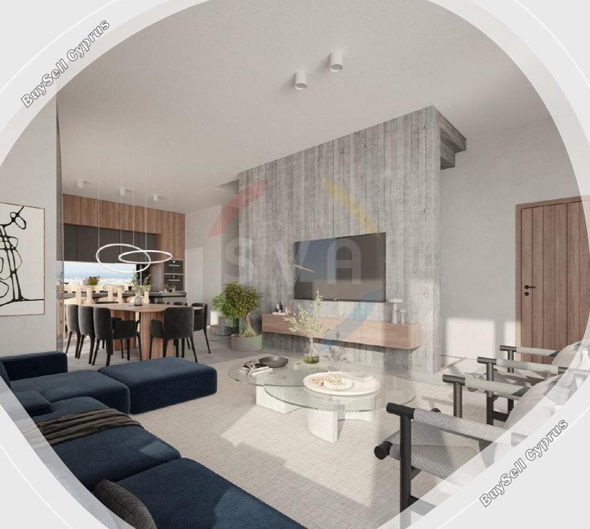4 bedroom apartment for sale agia fyla limassol 8565739 image 15995536