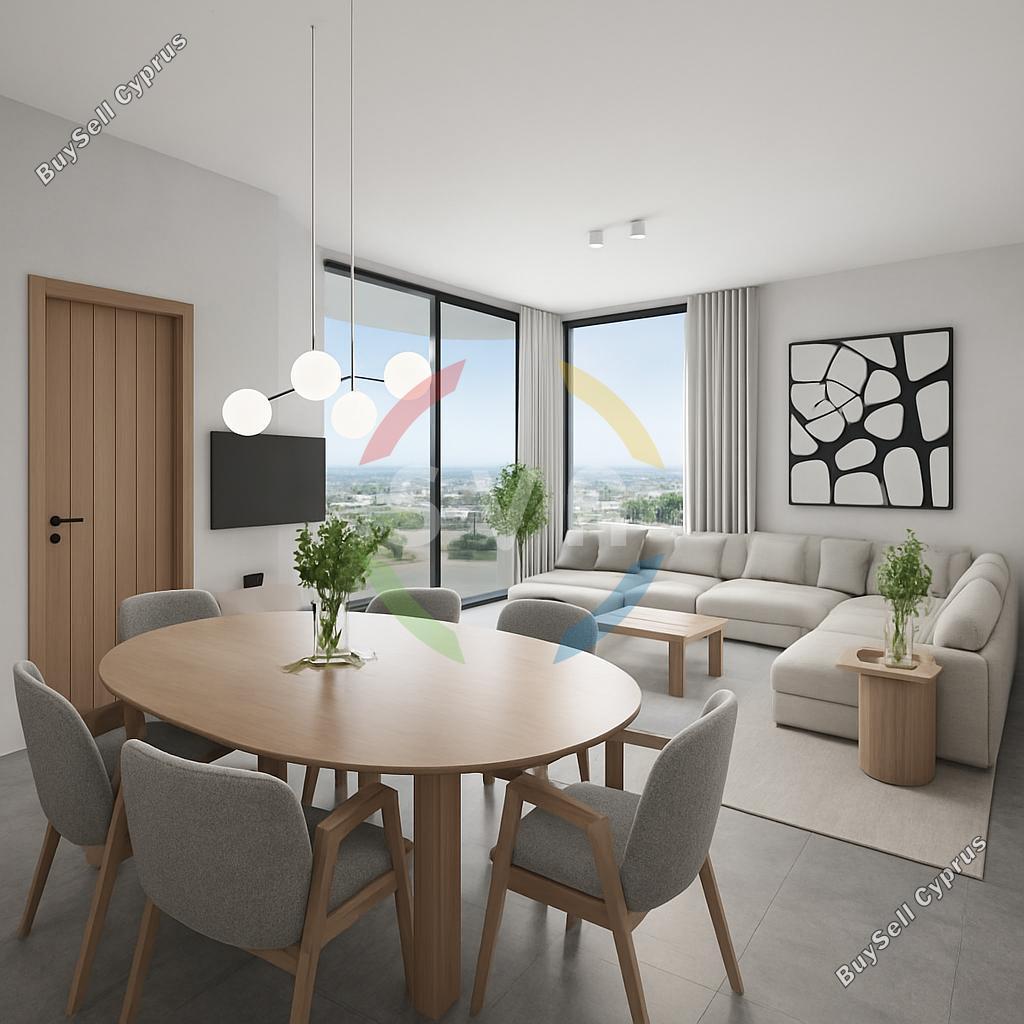 4 bedroom apartment for sale agia fyla limassol 8565739 image 15995537
