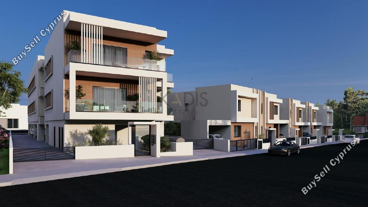 4 bedroom detached house for sale latsia nicosia 8355739 image 15046881