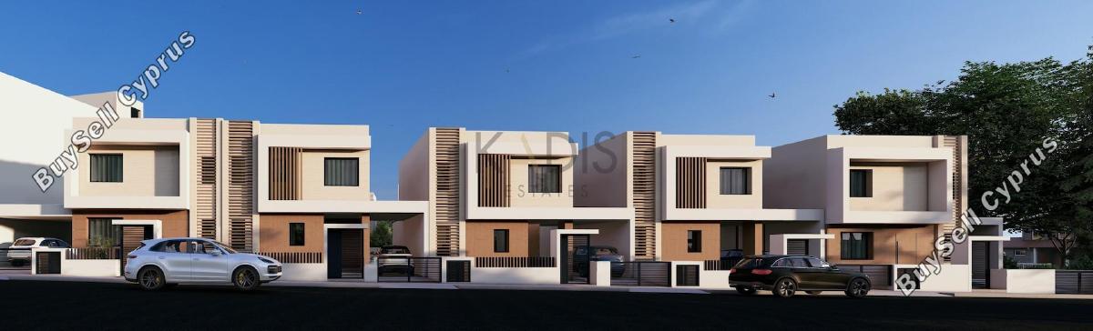 4 bedroom detached house for sale latsia nicosia 8355739 image 15046882
