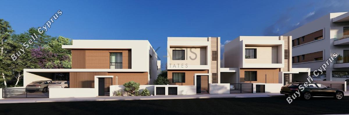 4 bedroom detached house for sale latsia nicosia 8355739 image 15046885