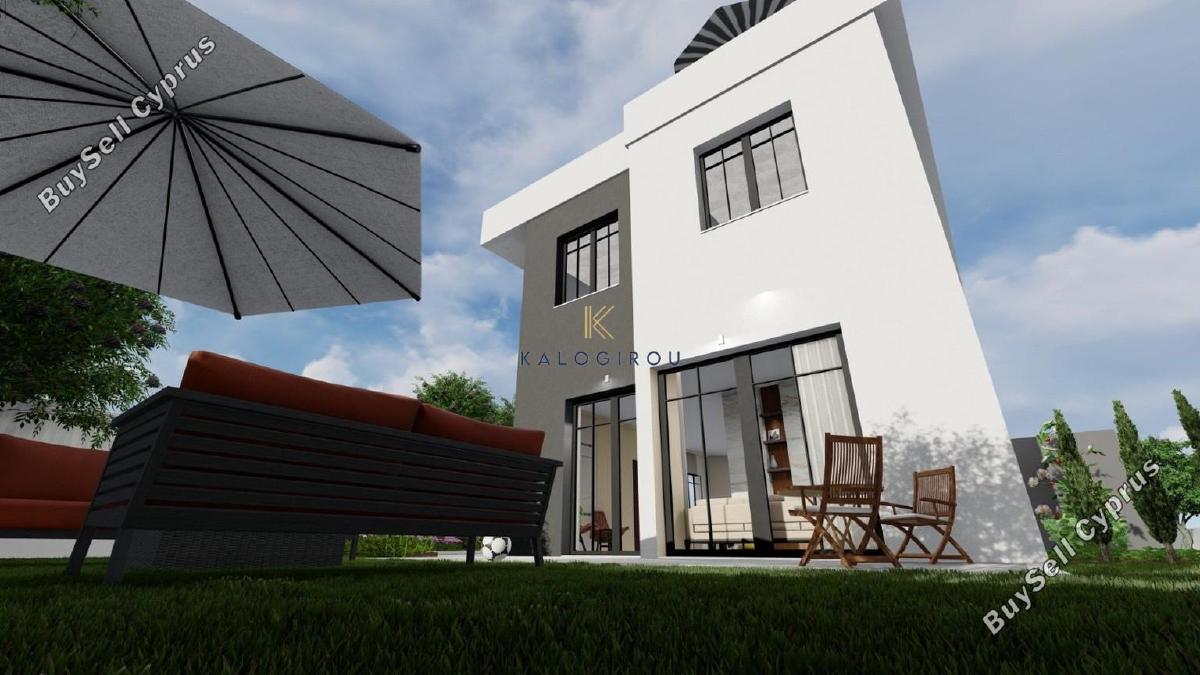 4 bedroom detached house for sale livadia larnacas larnaca 1330739 image 5633384