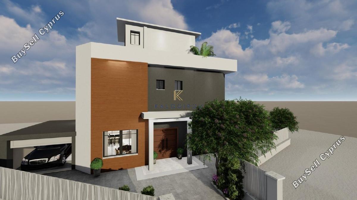 4 bedroom detached house for sale livadia larnacas larnaca 1330739 image 5633386