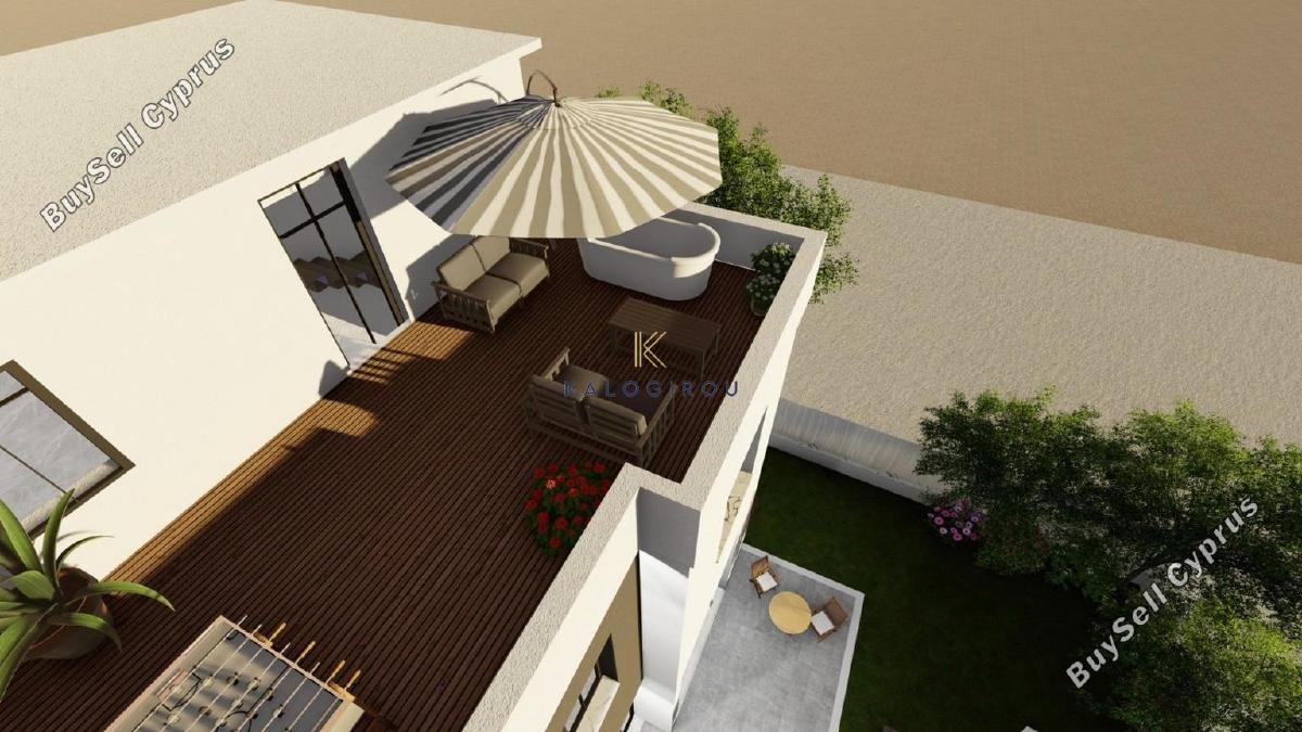 4 bedroom detached house for sale livadia larnacas larnaca 1330739 image 5633390